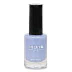 Bolver USA Bolver USA Nail Polish 635
