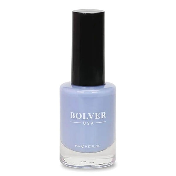 Bolver USA Bolver USA Nail Polish 635