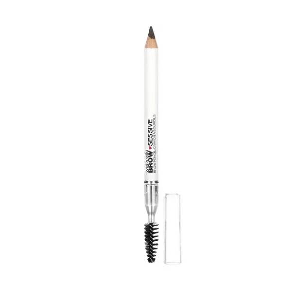 Wet n Wild Eyebrow Liner Dark Brown