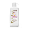 Fairlady Body Lotion 700ml Whitening and Brightening with Sun Protection