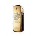 Paco Rabanne 1 Million For Men Parfum 100ml