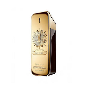 Paco Rabanne 1 Million For Men Parfum 100ml