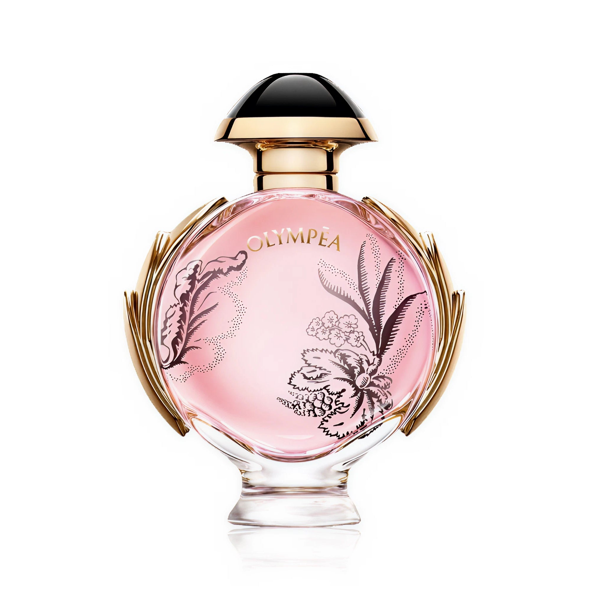 Paco Rabanne Olympéa Blossom عطر نسائي 80 مل