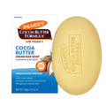 Palmer's Bar Soap Cocoa Butter Formula 133g Daily Skin Treatment