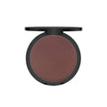 Bolver USA Blusher 11 29 Shade
