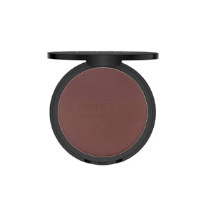 Bolver USA Blusher 11 29 Shade