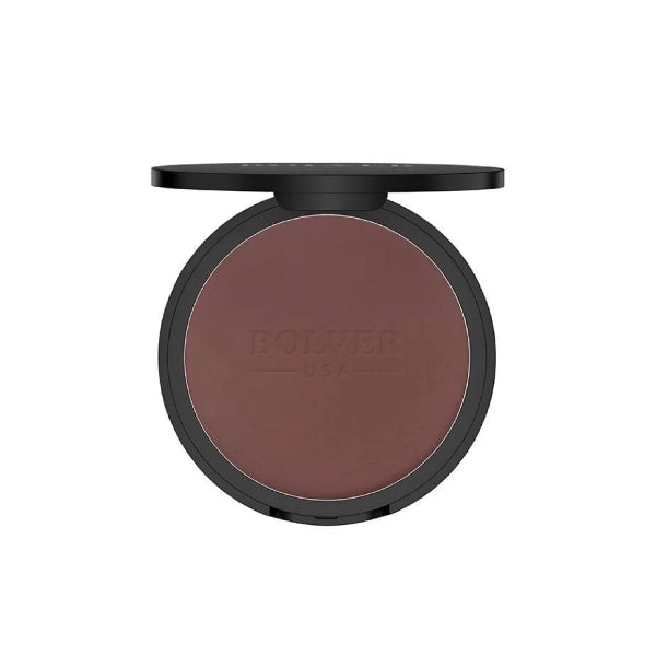 Bolver USA Blusher 11 29 Shade