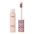 Tarte Contour Shape Tape B 12 Fair Beige