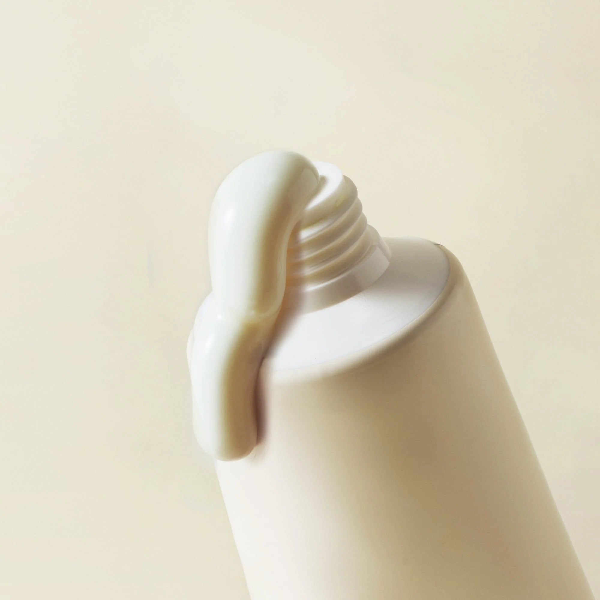 Beauty of Joseon Relief Sun Aqua-Fresh : Rice + B5