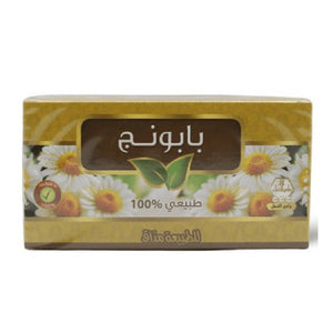 Wadi Al-Nahil Tea 30pc Chamomile