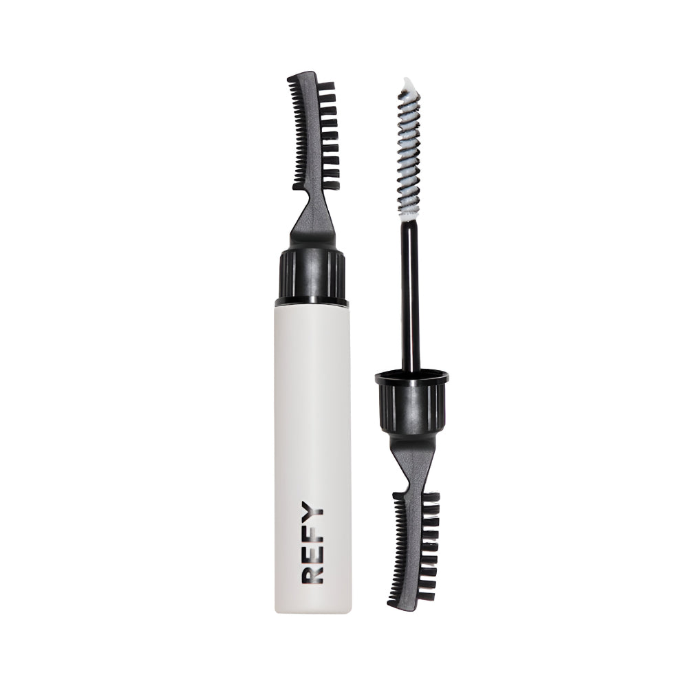 Refy Eyebrow Gel 3ml Sculpt And Set