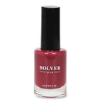 Bolver USA Bolver USA Nail Polish 638