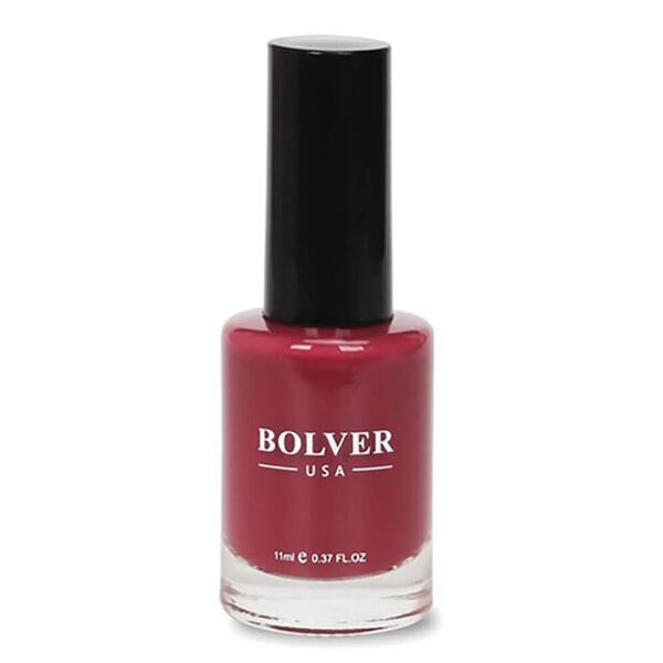 Bolver USA Bolver USA Nail Polish 638