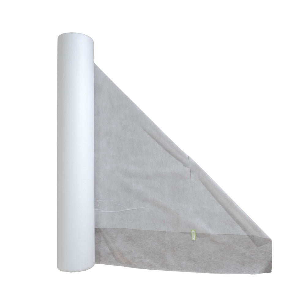 Maycare disposable paper roll   80cm * 2m v2