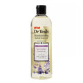Dr Teals Shower And Body Oil  260ml With Lavender