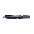 REBUNE Hair Dryer RE-2206-2 Blue 2 Pce 1200 Watts