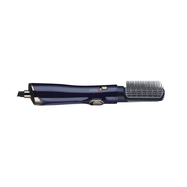 REBUNE Hair Dryer RE-2206-2 Blue 2 Pce 1200 Watts