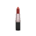 Bolver USA Bolver USA Matte Lipstick 156