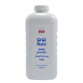 Nunu Baby Body Powder 400g