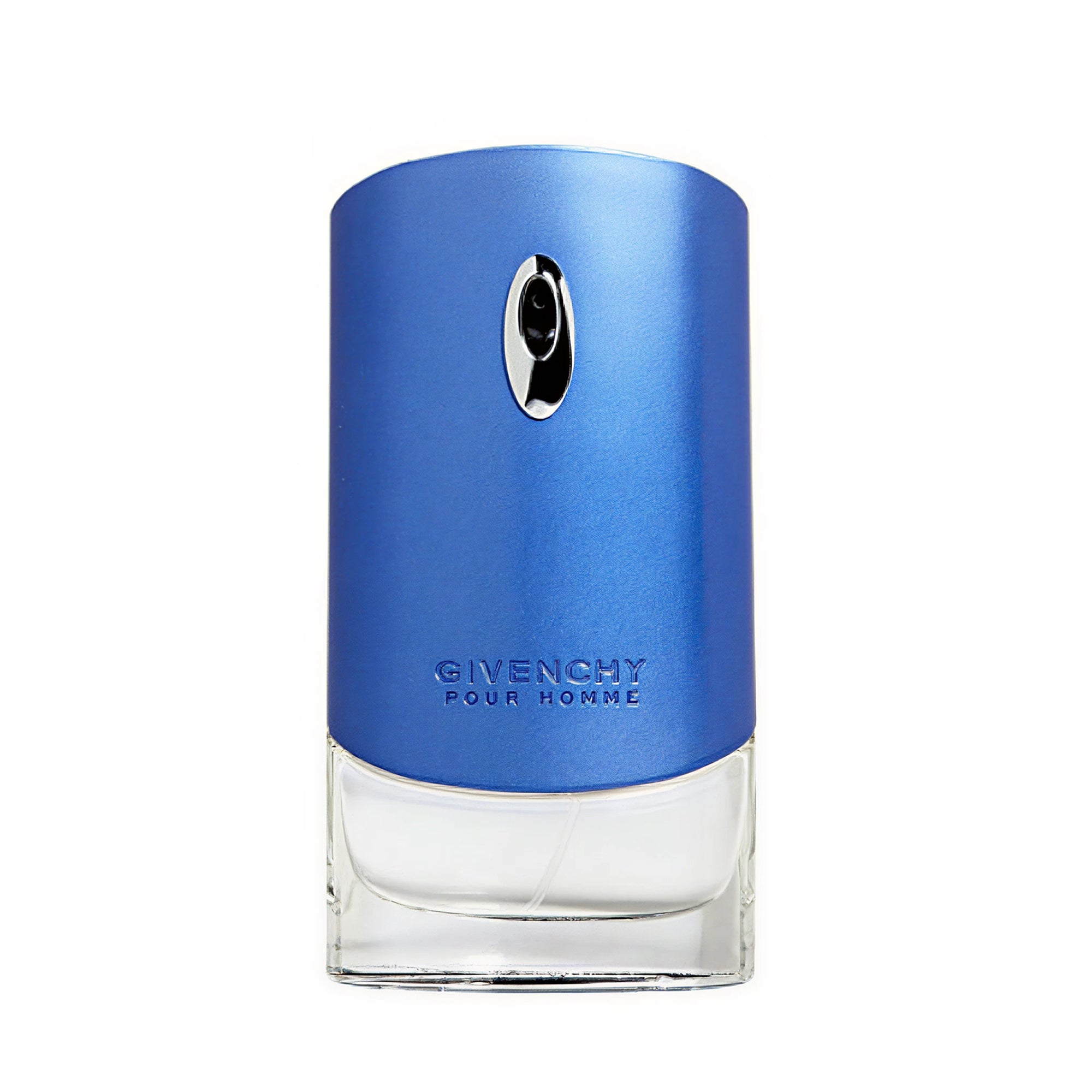 Givenchy Blue Label Pour Homme Eau de Toilette Spray 100ml
