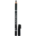 Lorance Eyebrow Liner EB02 Black