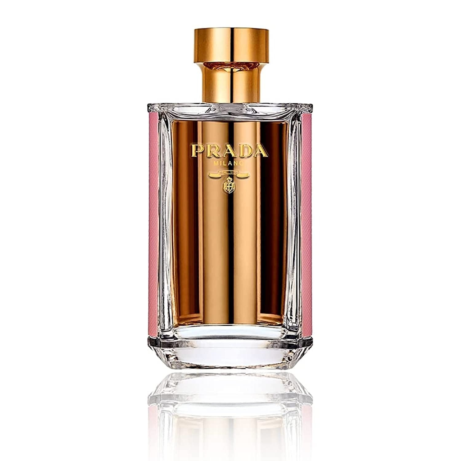 Prada La Femme Intense Eau De Parfum 100 ml