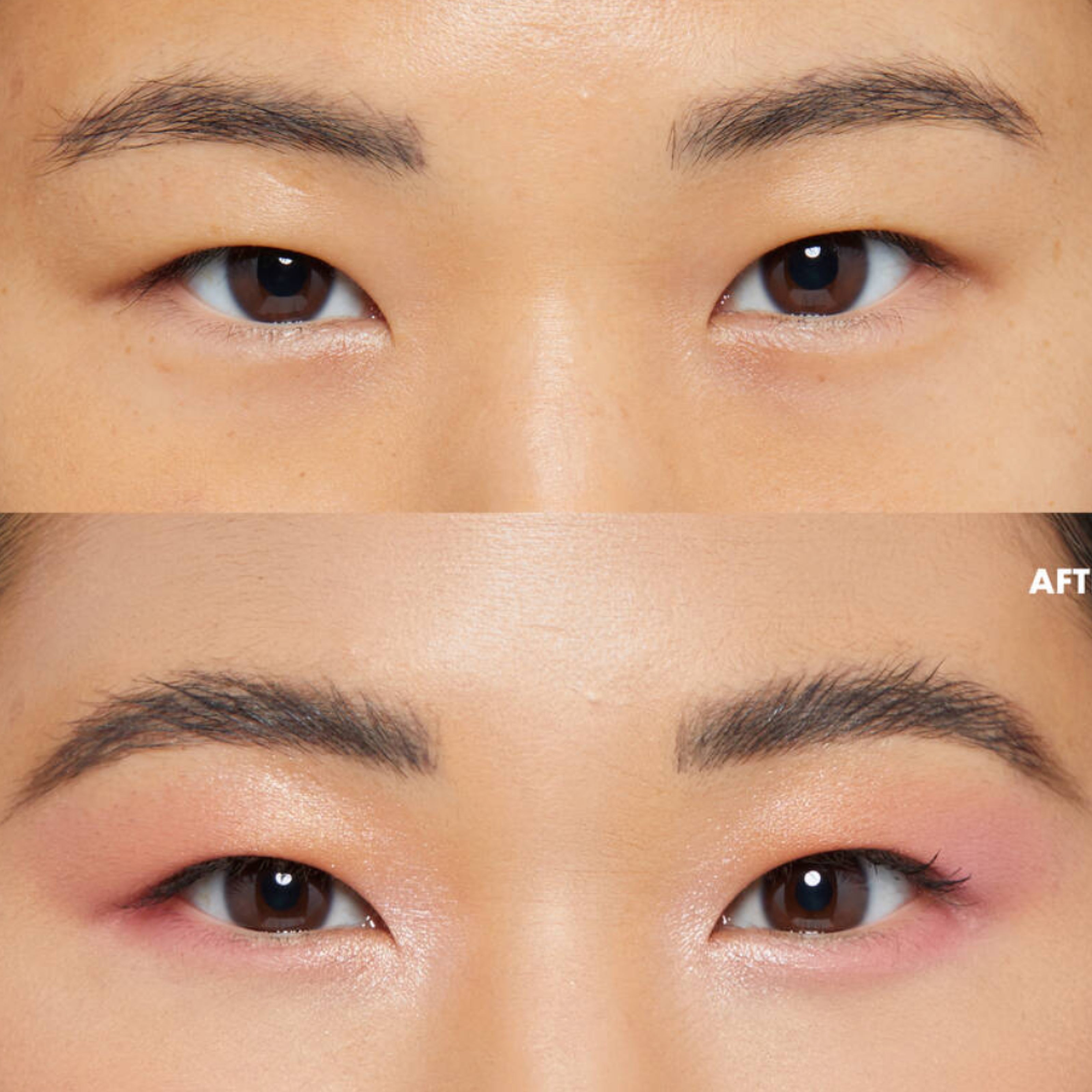 NYX The Brow Glue – Instant Brow Styler Eyebrow Gel