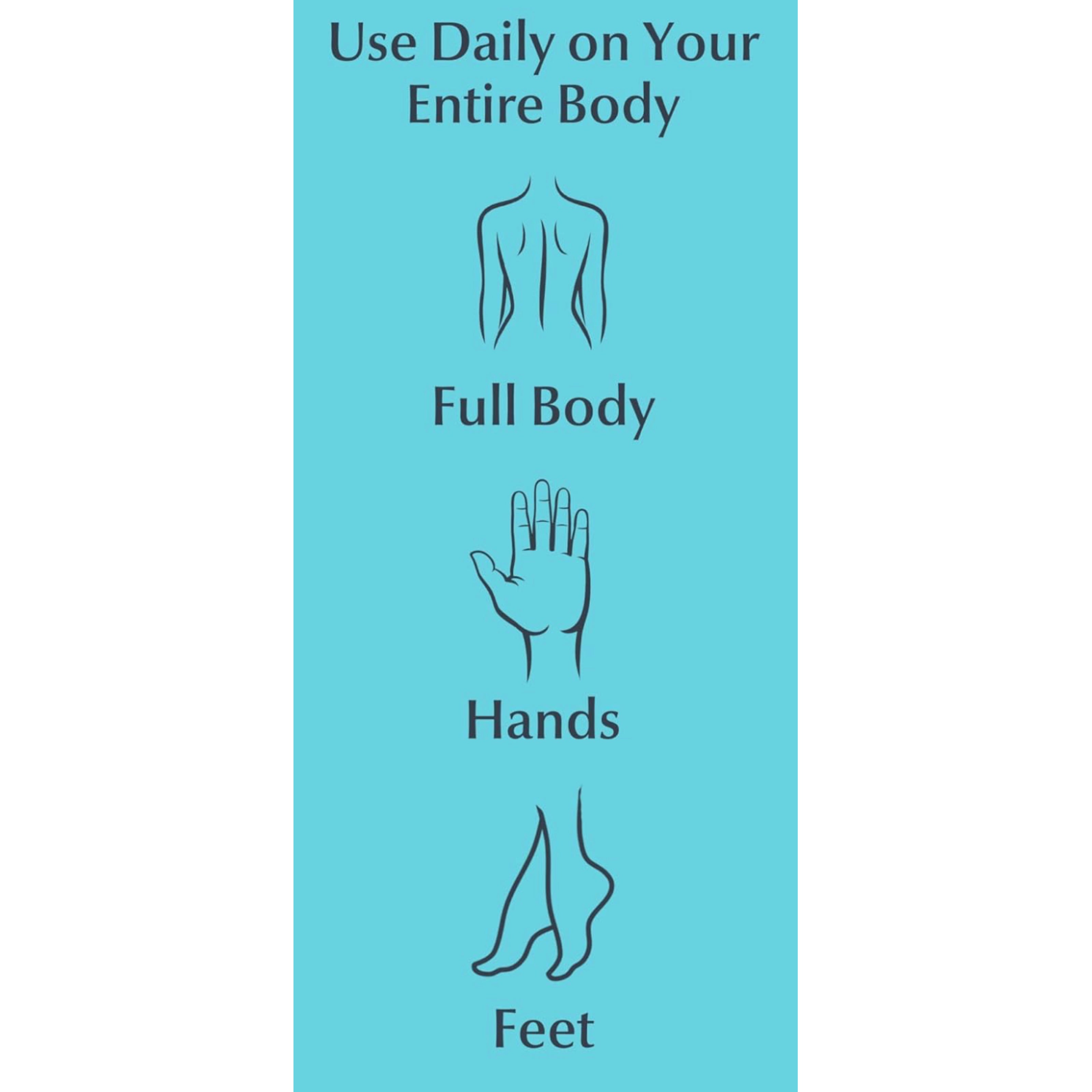 كريم يوسيرين لإصلاح البشرة المتقدم 454 جرام