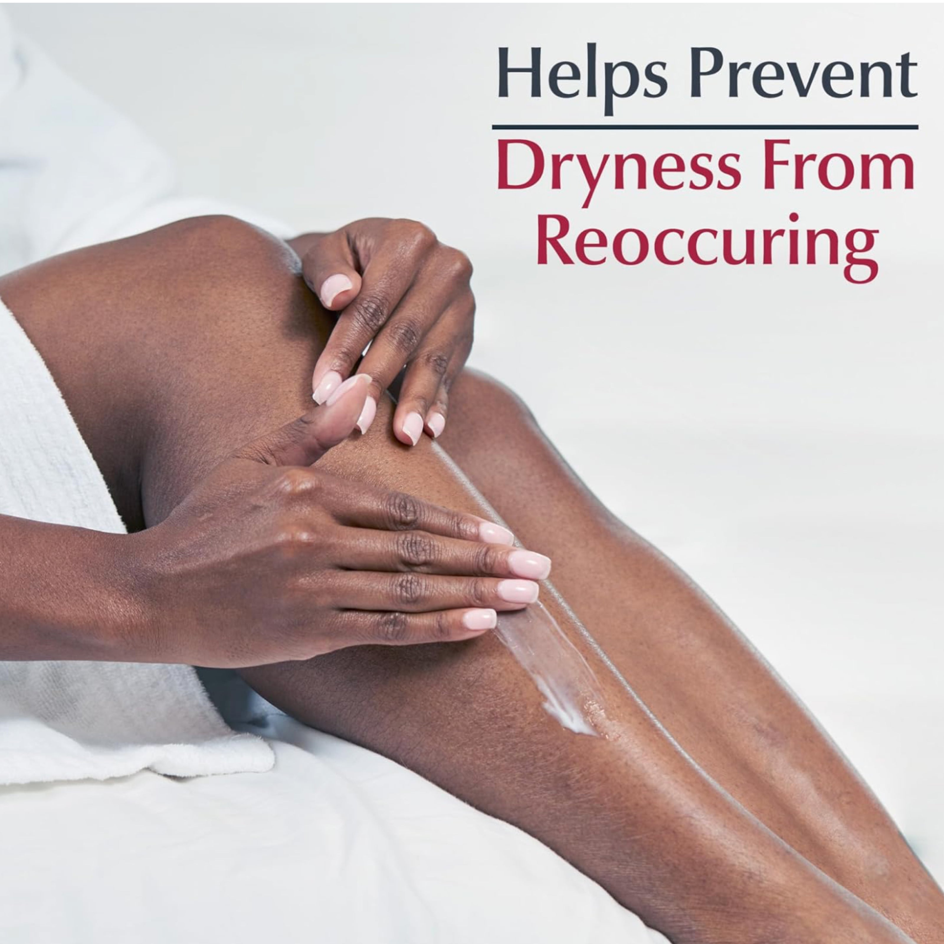 كريم يوسيرين لإصلاح البشرة المتقدم 454 جرام