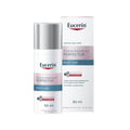 Eucerin Even Pigment Perfector Sleeping Pack - Night Face Cream 50ml