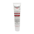 Eucerin Auto Control Cream for Very Dry Skin