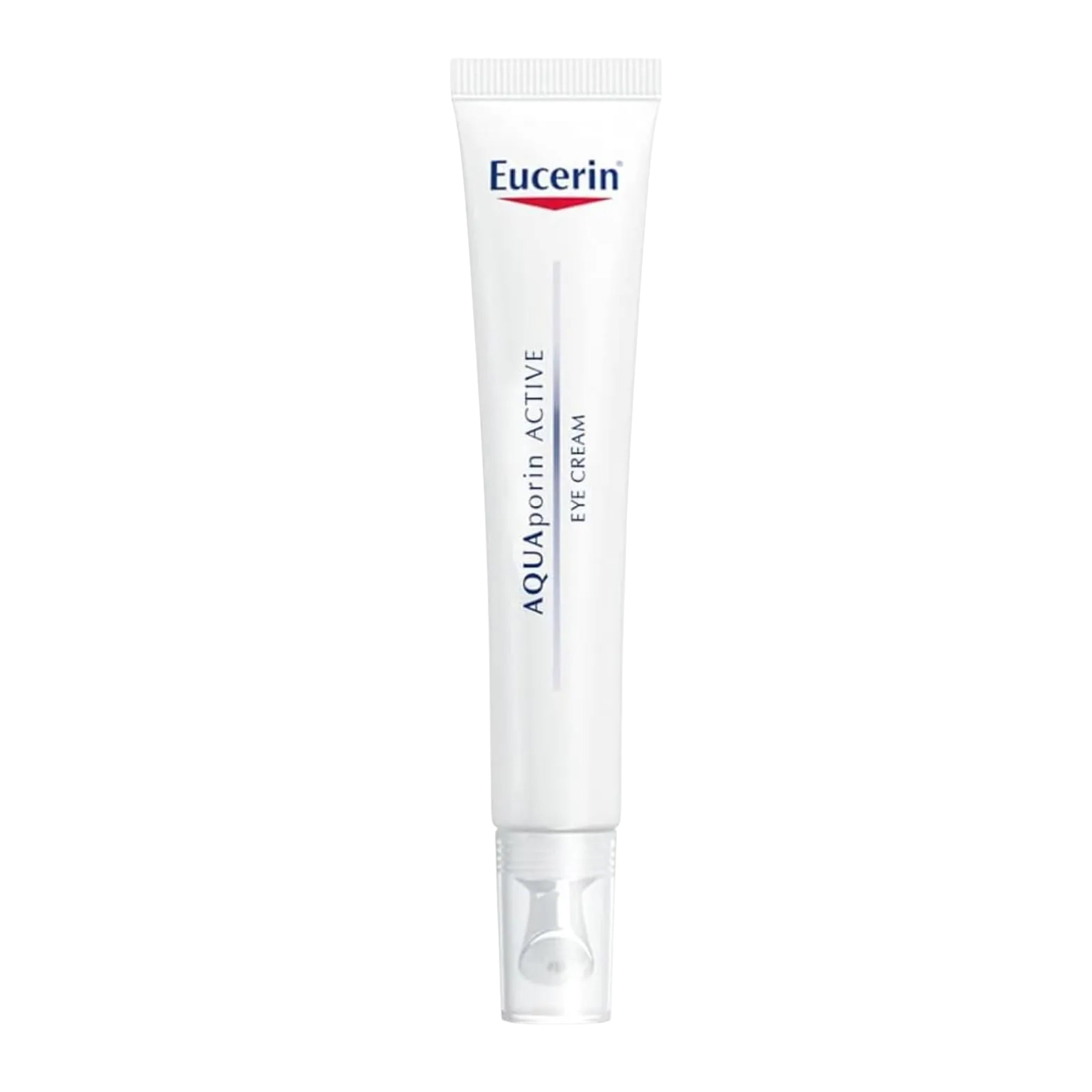 كريم يوسيرين إيفن بيجمنت للهالات السوداء حول العينين 15 مل