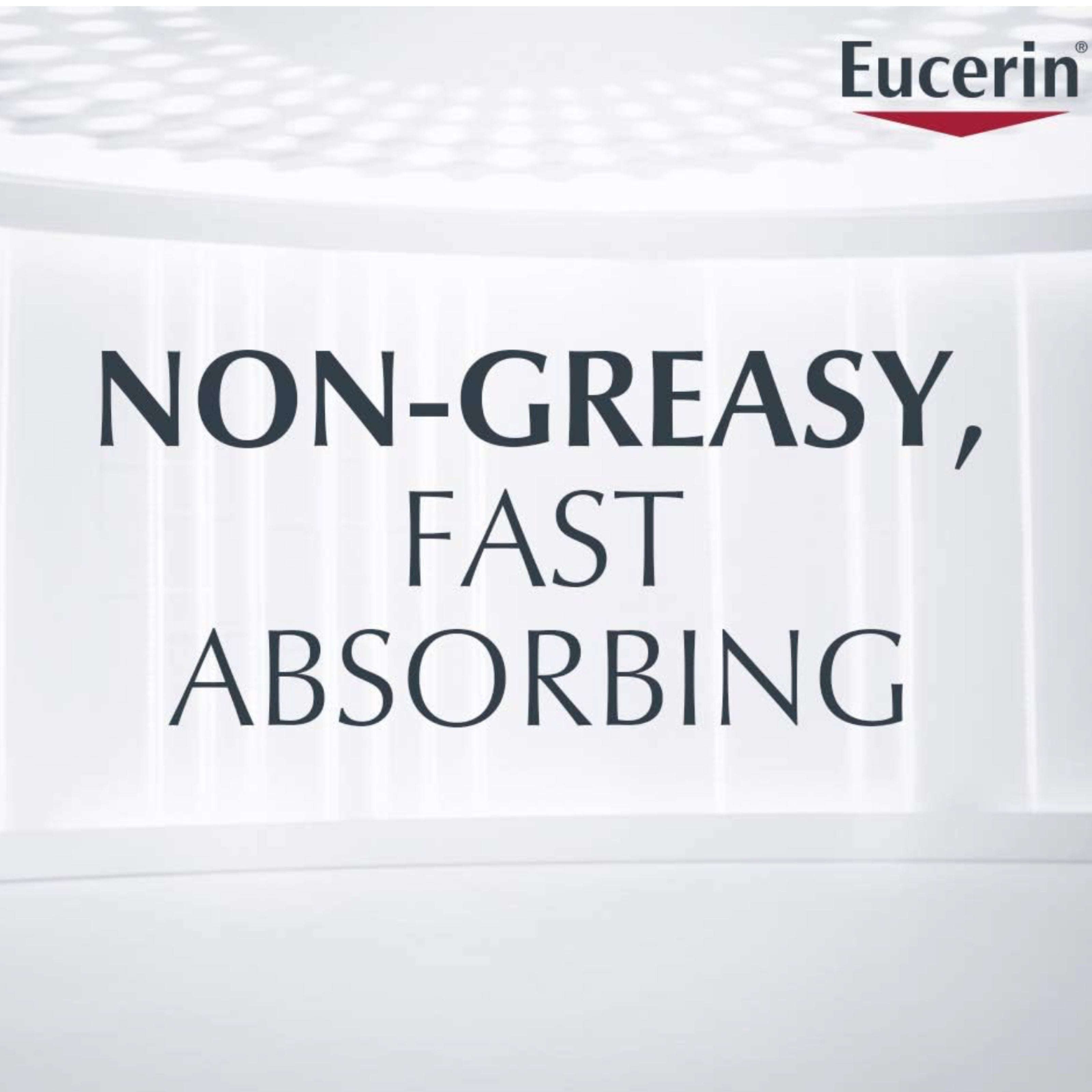 كريم اليدين المتطور من يوسيرين