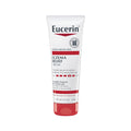 Eucerin Body Cream 226g Fragrance Free