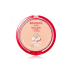 Bourjois Bourjois Compact Powder Healthy Mix 03 Rose Beige v2