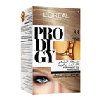 Loreal Loreal Hair Color Pro digy 8.1 Light Ash Blonde