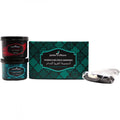Jardin Oleane  The Moroccan Bath Collection   With Eucalyptus Essential Oil