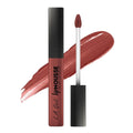 L.A. Girl Liquid Lipstick Mousse Velvet GLC782 Lowkey