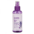 Nature Report Body Gel Spray 99% Lavender 150 ml