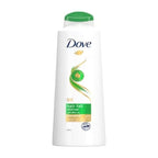 Dove Dove Hair Shampoo 590ml Hair Fall Rescue