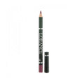 Lorance Lip Liner Pencil 04 Long Lasting