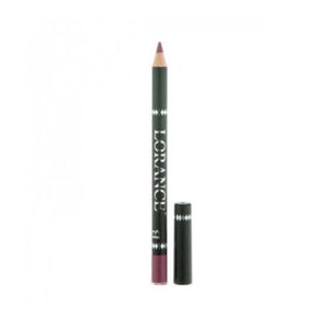 Lorance Lip Liner Pencil 04 Long Lasting
