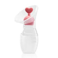 Granzia Breast Pump Feedmom B22198XPS Manual