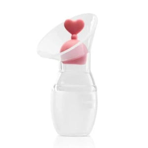 Granzia Breast Pump Feedmom B22198XPS Manual