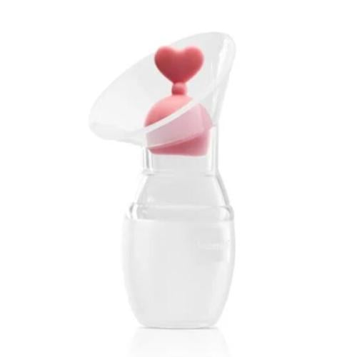 Granzia Breast Pump Feedmom B22198XPS Manual