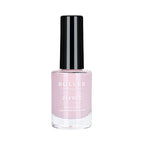Bolver USA Bolver USA Nail Polish 784