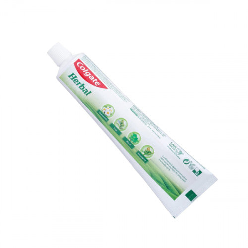 Colgate Toothpaste 125ml Herbal