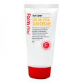 Farm stay sun cream 70ml dr v8 vitamins spf50+