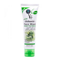 YC Face Wash 100ml With Green Tea Extract