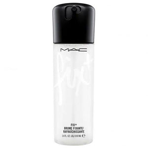 Mac spray 100ml  fixt prep and prime